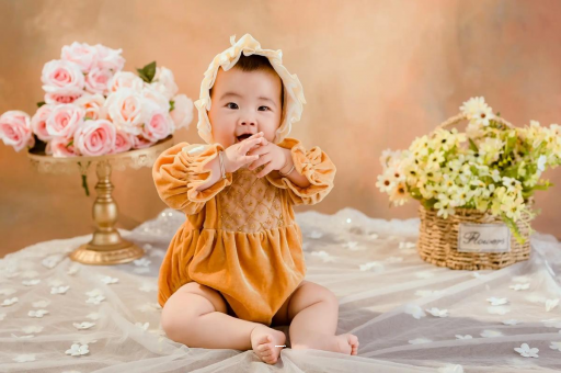 弥勒孕妇长痘痘怎么处理