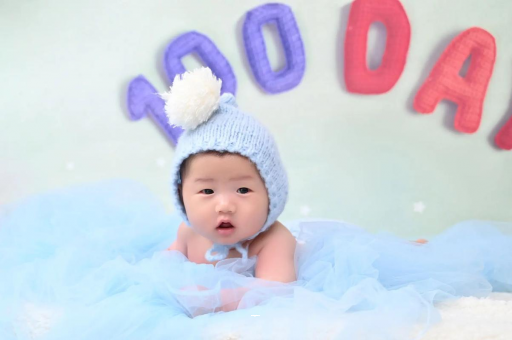 弥勒孕妇湿疹要注意什么
