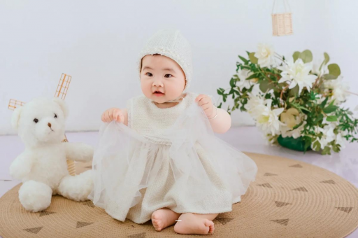 弥勒孕妇智齿牙龈肿痛