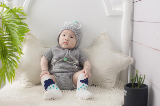 弥勒孕妇肚子最下边缘疼