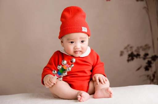 弥勒孕妇尿常规细菌超标